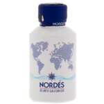 Nordes Atlantic Galician Gin 50ml 40% Vol.