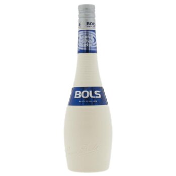 Bols Natural Yearsghurt Liqueur 700ml 15% Vol.