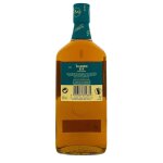 Tullamore D.E.W. XO Rum Finish 700ml 43% Vol.