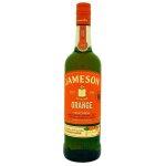 Jameson Orange 700ml 30% Vol.