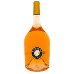 Miraval Côtes de Provence 2021 Rose MAGNUM 1500ml 13% Vol.