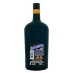 Black Bottle Andean Oak 700ml 46,3% Vol