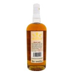 FRC Caribbean Rum from Barbados & Jamaica 700ml 40% Vol.