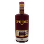 Opthimus 25Y Oporto 700ml 43% Vol.