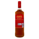 Famous Grouse Sherry Cask 1000ml 40% Vol.