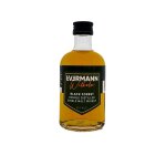 Evermann Wilhelm Single Malt Whisky 100ml 42% Vol.
