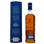 Glenfiddich Perpetual Collection Vat 04 - 18 Years + Box 700ml 47,8% Vol.