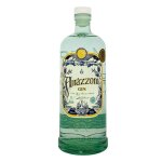Amazzoni Gin 500ml 42% Vol.