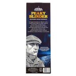 Peaky Blinders Irish Whiskey Bourbon Cask  + Shotglas und Box 700ml 40% Vol.