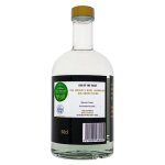 Germani London Dry Gin 500ml 40% Vol.
