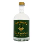 Germani Earl Grey Gin Classico  500ml 40% Vol.