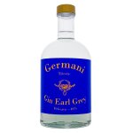 Ettaler 1596 Bayerischer Gin günstig online kaufen, 31,59 €