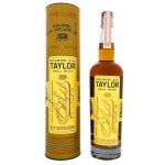 Taylor Small Batch + Box 700ml 50% Vol.