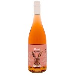 Rose by Gillot 750ml 12% Vol.