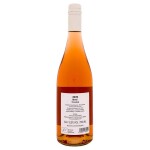 Rose by Gillot 750ml 12% Vol.