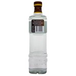 Nemiroff Rested in Barrel Vodka 1000ml 40% Vol.