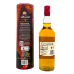 Clynelish 10 Years Special Release 2023 + Box 700ml 57,5% Vol.
