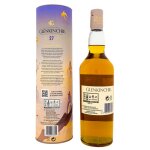 Glenkinchie 27 Years Special Release 2023 + Box 700ml 58,3% Vol.