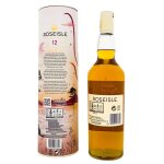 Roseisle 12 Years Special Release 2023 + Box 700ml 56,5% Vol.