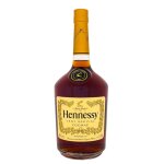 Hennessy VS 1000ml 40% Vol.