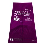 Flor de Cana 130th Anniversary 20 Years + Box 700ml 45 %