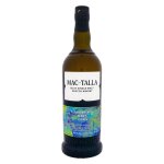 Mac-Talla Islay Single Malt Flavourscape Series Cluain + Stoffsack 700ml 52,3% Vol.