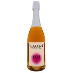 Laori Sparkling Rose ( Alkoholfrei ) - 750ml