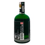 SV Werder Gin 700ml 42,1% Vol.