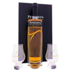 Penderyn Madeira finish + 2 Gläser 700ml 46% Vol.