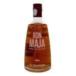 Ron Maja Anejo 8 Years 700ml 40% Vol.