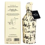 Fable Single Malt Chapter 10 Inchgower 11 Years + Box 700ml 57,8% Vol.
