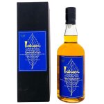 Ichiros Malt & Grain World Blended Whisky Limited...