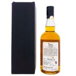 Ichiros Malt & Grain World Blended Whisky Limited Edition 2020 + Box 700ml 48% Vol.