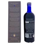 Waterford Irish Single Malt Whisky Peated BALLYBANNON +Box 700ml 50%Vol.