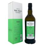 Mac-Talla Islay Single Malt Terra + Box 700ml 46% Vol.