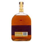 Woodford Reserve WR-Edition Kentucky Distillers Select 1000ml 45,2% Vol.