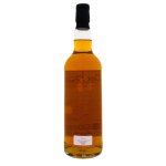 The Old Friends Benrinnes 13 Years 2010/2023 Rivesaltes Barrique 700ml 51,4% Vol.