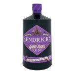 Hendricks Grand Cabaret Gin 700ml 43,4% Vol.