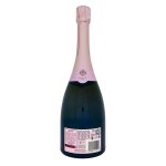 Krug Champagner Rosé 27eme Edition 750ml 12,5% Vol.