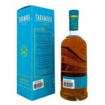 Takamaka Grankaz Batch 2 Rum 700ml + Box 51,6% Vol.