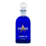 Star Trek Stardust Gin  500ml 40% Vol.