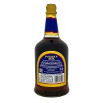 Pusser's Rum British Navy 700ml 40% Vol.