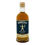 Dingle Single Malt Irish Whiskey 46,3% Vol.