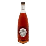 Savoia Americano Rossa Amaro 500ml 18,6% Vol.