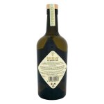 Cucielo Vermouth di Torino Rosso 750ml 18% Vol.