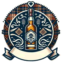 Whisky aus Schottland
