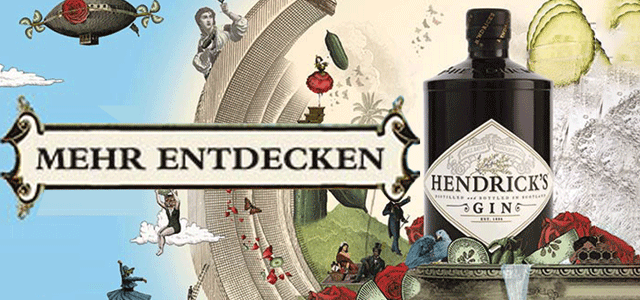 hendrick-640x300-opt.png
